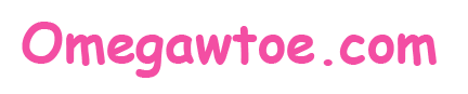 Mon Logo